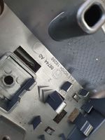 Citroen C4 Grand Picasso Priekinių vietų apšvietimo žibintas F941880