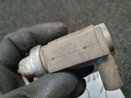 Audi A6 S6 C5 4B Motorino d’avviamento/solenoide 