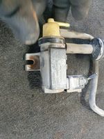 Volkswagen Transporter - Caravelle T5 Vacuum valve 1K0906627A