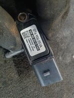 Volkswagen Transporter - Caravelle T5 Exhaust gas pressure sensor 076906051A