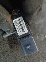 Volkswagen Transporter - Caravelle T5 Exhaust gas pressure sensor 076906051A