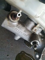 Volkswagen Transporter - Caravelle T5 Brake fluid reservoir 