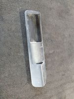 Volkswagen Transporter - Caravelle T5 Sliding door cover cap 7H0843188A