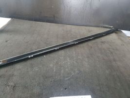 Mercedes-Benz E W211 Front door trim (molding) 