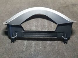 Mercedes-Benz E W211 Cornice cruscotto A2116890439