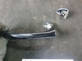 Mercedes-Benz E W211 Maniglia esterna per portiera posteriore 