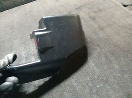 BMW 3 E46 Inne części wnętrza samochodu 8208368