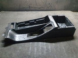 BMW 3 E46 Console centrale 51168213680