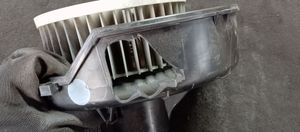 Volkswagen Polo Ventola riscaldamento/ventilatore abitacolo 6Q1820015C