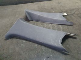 BMW 3 E46 (C) pillar trim 51438209012