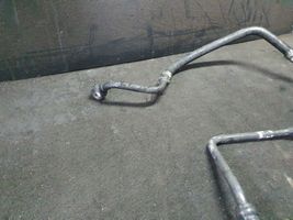 BMW 3 E46 Fuel line/pipe/hose 