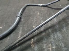 BMW 3 E46 Fuel line/pipe/hose 