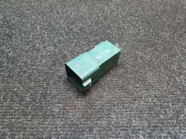 Ford Escort Coolant fan relay 93AG8C615CA