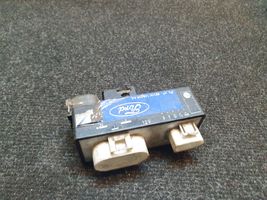 Ford Galaxy Glow plug pre-heat relay 95VW14B205AA