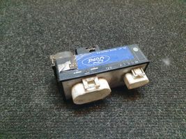 Ford Galaxy Przekaźnik / Modul układu ogrzewania wstępnego 95VW14B205AA