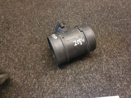 Alfa Romeo 147 Mass air flow meter 0281002309