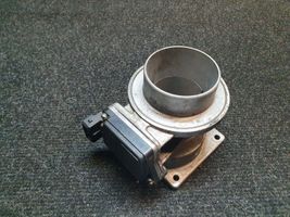 Nissan Primera Mass air flow meter 2268053J00