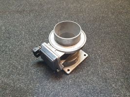 Nissan Primera Mass air flow meter 2268053J00