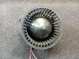 Volkswagen Golf III Heater fan/blower 1H1819021