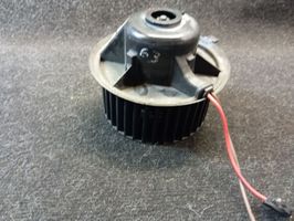 Volkswagen Golf III Heater fan/blower 1H1819021