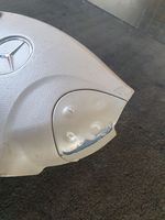 Mercedes-Benz E W211 Module airbag volant 61860240B