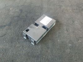 Mercedes-Benz E W211 Seat control module A2118202685