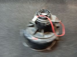 Opel Astra G Ventola riscaldamento/ventilatore abitacolo 881061491