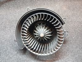 Opel Zafira A Ventola riscaldamento/ventilatore abitacolo 9002249