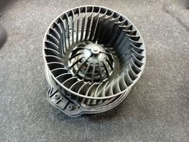 Mazda 6 Ventola riscaldamento/ventilatore abitacolo 87020