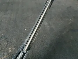 Opel Zafira B Rear wiper blade 