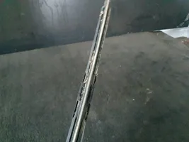 Opel Zafira B Rear wiper blade 