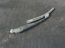 Opel Zafira B Rear wiper blade 