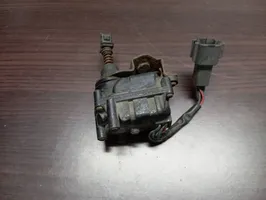 KIA Carnival Headlight level adjustment motor 3721132270