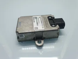 Opel Vectra C ESP (stabilumo sistemos) valdymo blokas 09184504