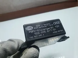 Audi A8 S8 D2 4D Modulo di controllo degli specchietti retrovisori 5DS00561701