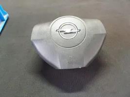 Opel Signum Ohjauspyörän turvatyyny 13203886