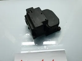 Mitsubishi Space Star Pompe ABS 0273004489