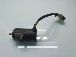 BMW 5 E39 Sensore posizionamento del pedale dell’acceleratore 868100281