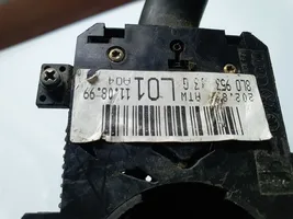 Audi A3 S3 8L Leva indicatori 8L095313G