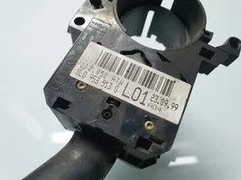 Audi A3 S3 8L Suuntavilkun vipu 8L0953513G