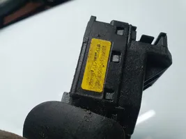 Ford Mondeo Mk III Wiper switch 1S7T17A553BC