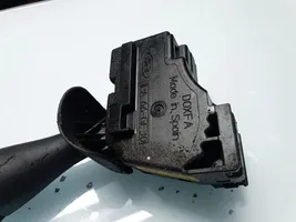 Ford Mondeo Mk III Wiper switch 1S7T17A553BC