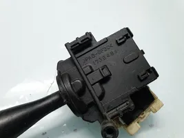 Toyota Corolla Verso E121 Indicator stalk 1736482