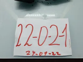 Mazda 3 I Commodo de clignotant 17D682