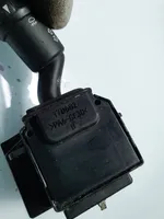 Mazda 3 I Wiper control stalk 17D682