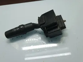 Mazda 3 I Wiper control stalk 17D682