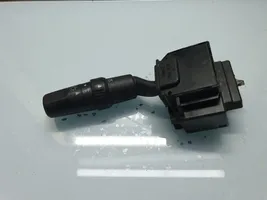 Mazda 3 I Wiper control stalk 17D682