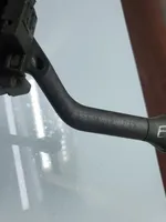 Volkswagen PASSAT B4 Wiper control stalk 1H5953503T