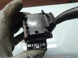 Subaru Impreza II Leva comando tergicristalli 17A164LH1