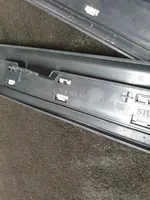 Mercedes-Benz B W245 Front sill trim cover A1696800074RE